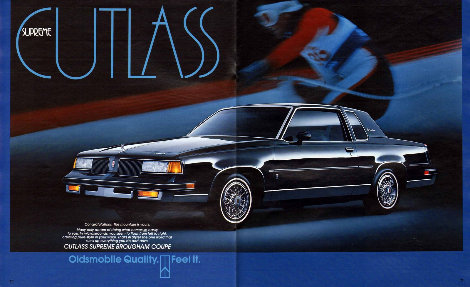 n_1987 Oldsmobile Cutlass-20-21.jpg